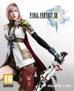 final_fantasy_xiii_eu_box_art.jpg