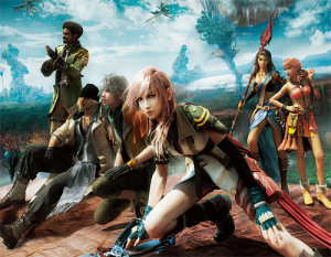 final_fantasy_xiii_cast.png